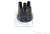 FACET 2.8204PHT Distributor Cap